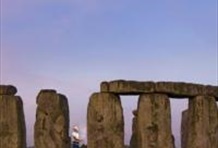 Cornwall and Devon 5-Day Tour